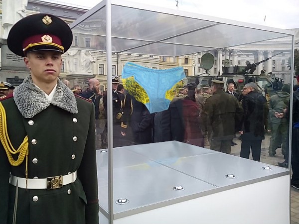 "Мыздобулы" в картинках. Смешных и не очень... 16-10-2015 "Мыздобулы" в картинках. Смешных и не очень... 16-10-2015