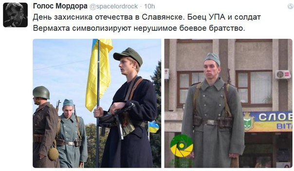 "Мыздобулы" в картинках. Смешных и не очень... 16-10-2015 "Мыздобулы" в картинках. Смешных и не очень... 16-10-2015