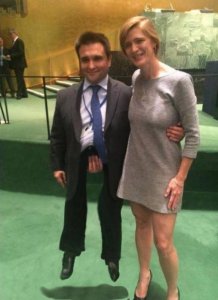 "Мыздобулы" в картинках. Смешных и не очень... 16-10-2015 "Мыздобулы" в картинках. Смешных и не очень... 16-10-2015