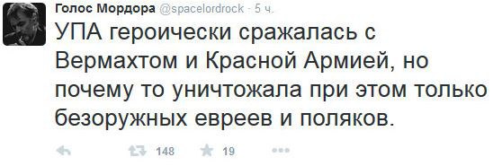 "Мыздобулы" в картинках. Смешных и не очень... 16-10-2015 "Мыздобулы" в картинках. Смешных и не очень... 16-10-2015