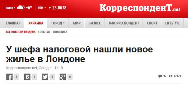 "Мыздобулы" в картинках. Смешных и не очень... 16-10-2015 "Мыздобулы" в картинках. Смешных и не очень... 16-10-2015