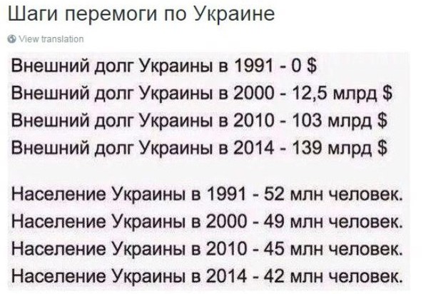 "Мыздобулы" в картинках. Смешных и не очень... 16-10-2015 "Мыздобулы" в картинках. Смешных и не очень... 16-10-2015