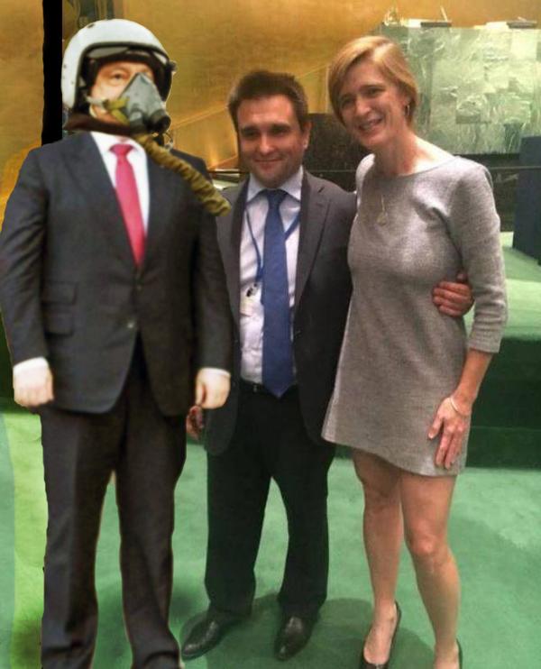 "Мыздобулы" в картинках. Смешных и не очень... 16-10-2015 "Мыздобулы" в картинках. Смешных и не очень... 16-10-2015