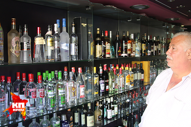 Почему Сирия заслужила помощь? Почему Сирия заслужила помощь?