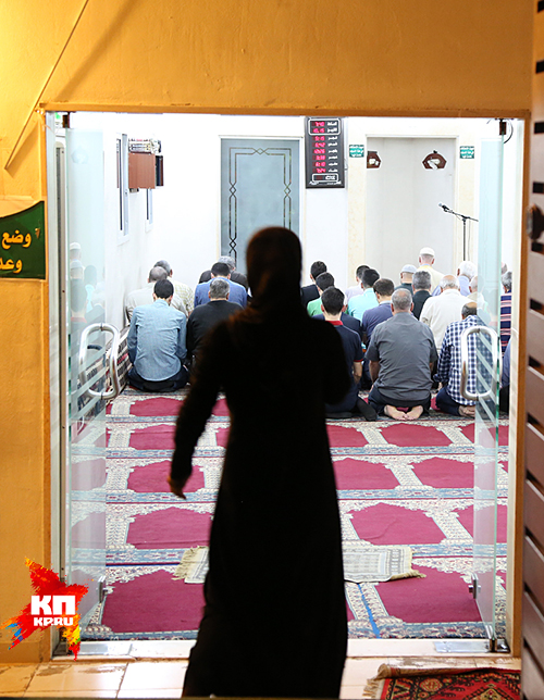 Почему Сирия заслужила помощь? Почему Сирия заслужила помощь?