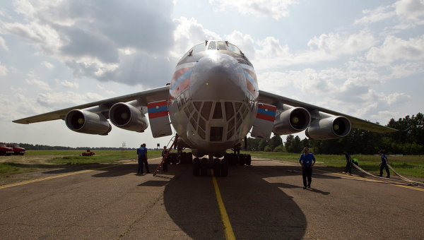 Почему Сирия заслужила помощь? Почему Сирия заслужила помощь?