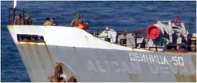 Мир на пороге больших перемен. Юрий Селиванов Мир на пороге больших перемен. Юрий Селиванов