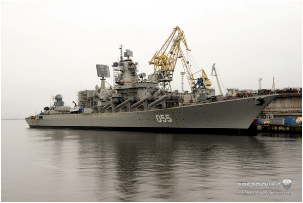 Мир на пороге больших перемен. Юрий Селиванов Мир на пороге больших перемен. Юрий Селиванов