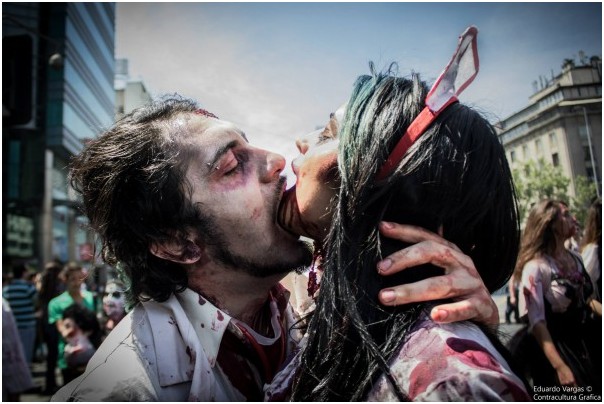 Мир на пороге больших перемен. Юрий Селиванов Мир на пороге больших перемен. Юрий Селиванов