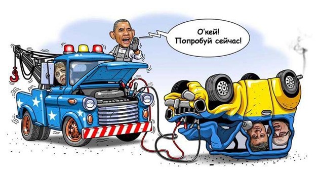 Мир на пороге больших перемен. Юрий Селиванов Мир на пороге больших перемен. Юрий Селиванов