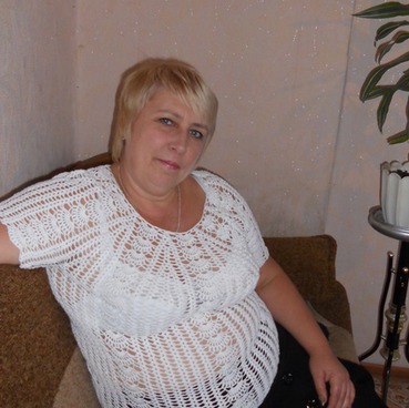 Сводки от ополчения Новороссии 16.10.2015 Сводки от ополчения Новороссии 16.10.2015