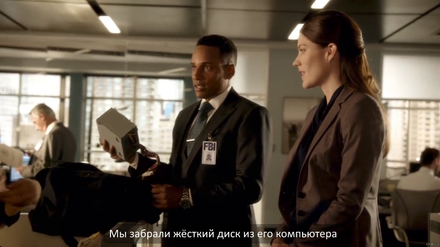 Ежегодный позор «Ведомостей» Ежегодный позор «Ведомостей»