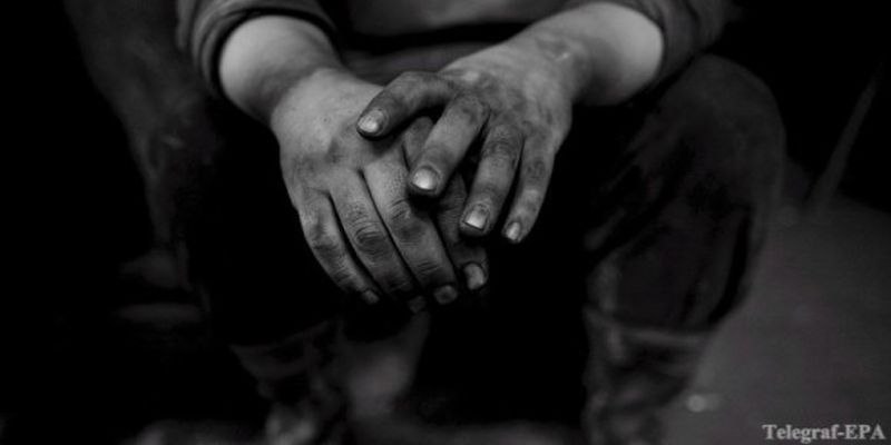 Сводки от ополчения Новороссии 17.10.2015