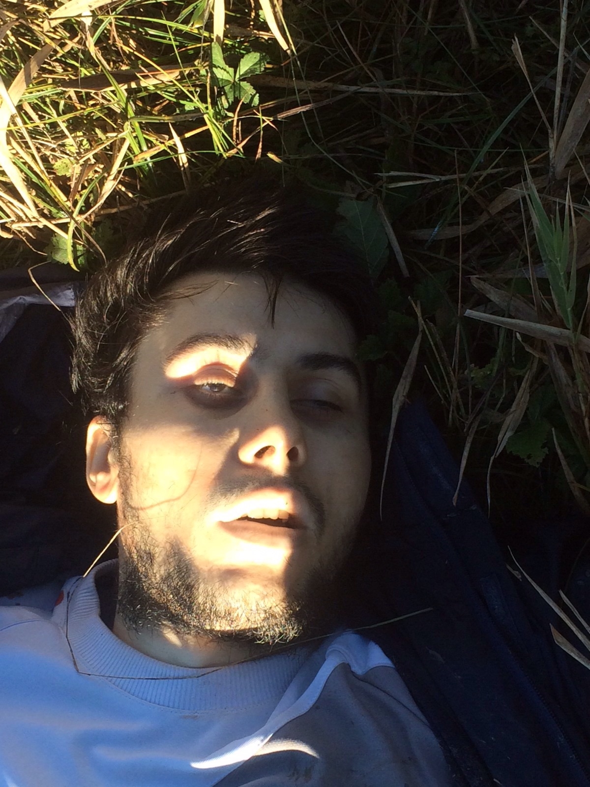 В Дагестане уничтожена банда, убившая имама села Новый Куруш В Дагестане уничтожена банда, убившая имама села Новый Куруш