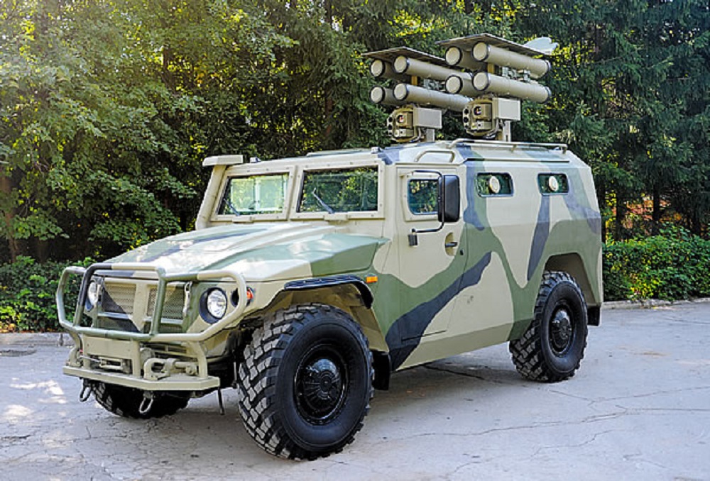 Новости ВПК, Армии и Флота России (17-10-2015) Новости ВПК, Армии и Флота России (17-10-2015)