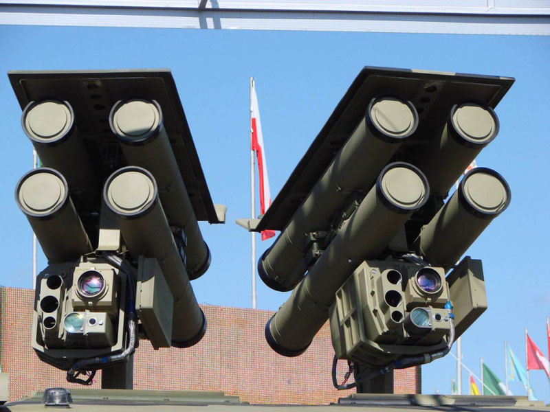 Новости ВПК, Армии и Флота России (17-10-2015) Новости ВПК, Армии и Флота России (17-10-2015)