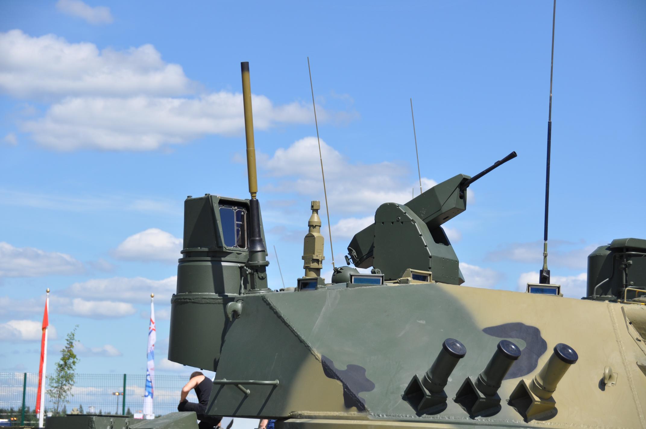 Новости ВПК, Армии и Флота России (17-10-2015) Новости ВПК, Армии и Флота России (17-10-2015)