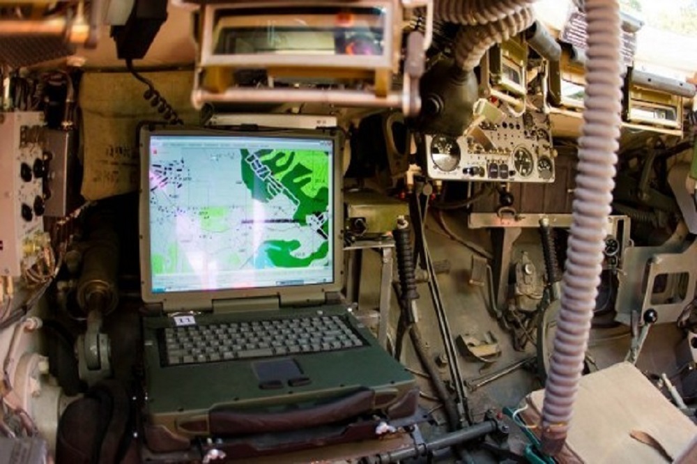 Новости ВПК, Армии и Флота России (17-10-2015) Новости ВПК, Армии и Флота России (17-10-2015)