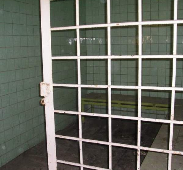 В Запорожье задержали создателей поддельной камеры СБУ В Запорожье задержали создателей поддельной камеры СБУ