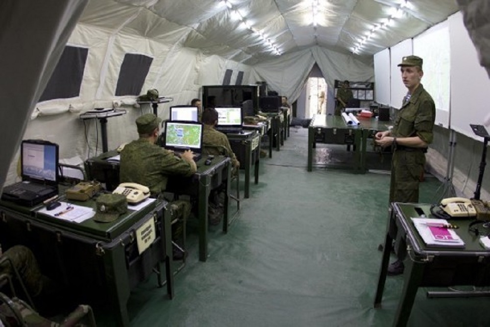 Новости ВПК, Армии и Флота России (17-10-2015) Новости ВПК, Армии и Флота России (17-10-2015)