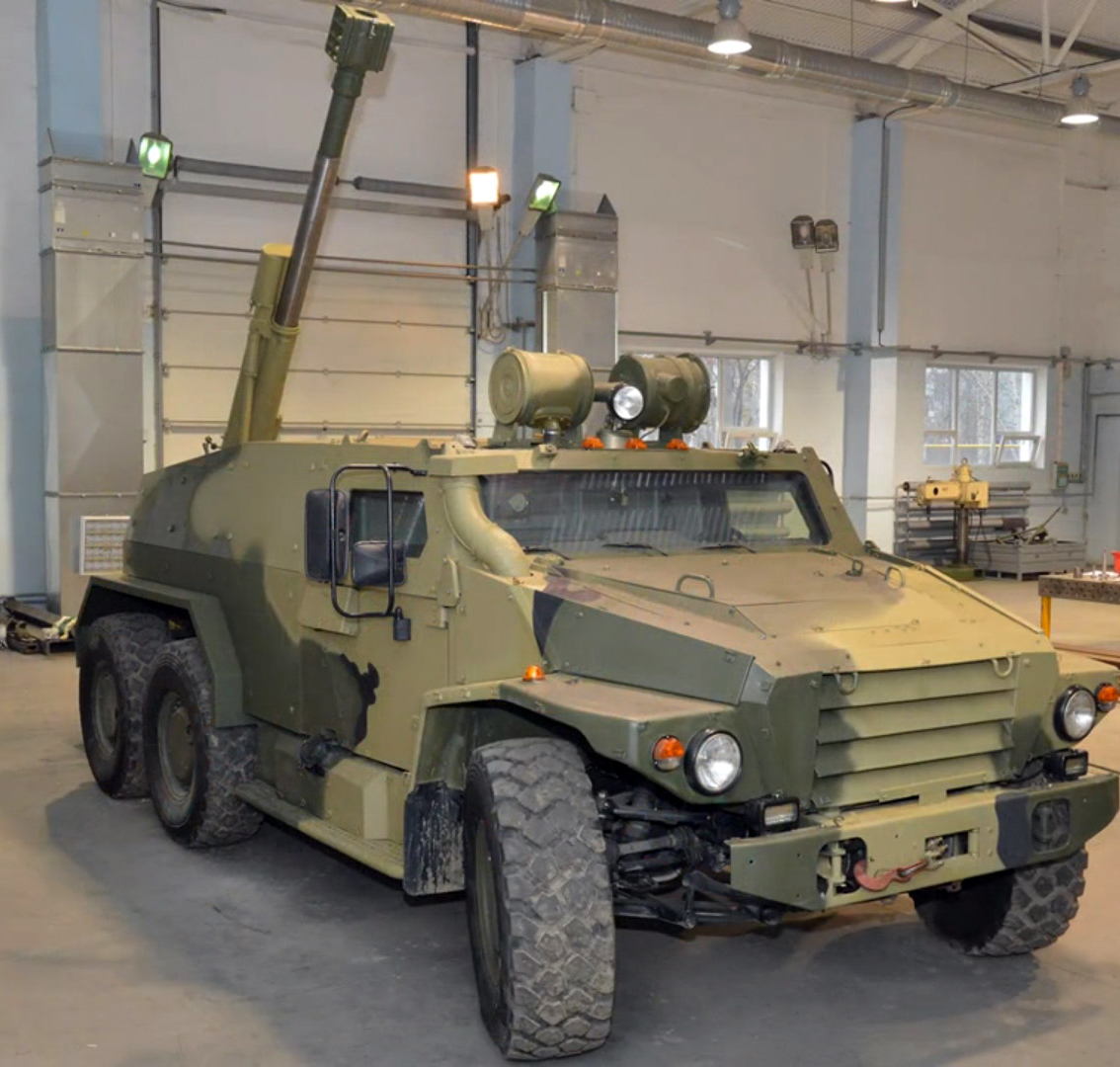 Новости ВПК, Армии и Флота России (17-10-2015) Новости ВПК, Армии и Флота России (17-10-2015)