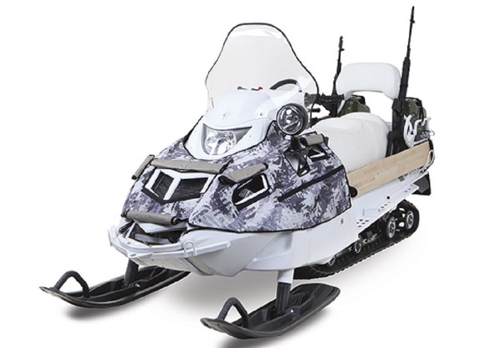 Новости ВПК, Армии и Флота России (17-10-2015) Новости ВПК, Армии и Флота России (17-10-2015)