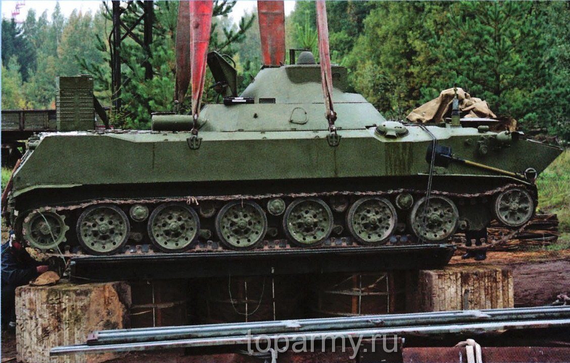 Новости ВПК, Армии и Флота России (17-10-2015) Новости ВПК, Армии и Флота России (17-10-2015)