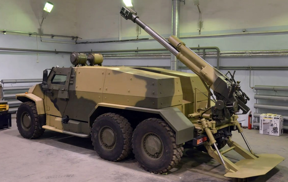 Новости ВПК, Армии и Флота России (17-10-2015) Новости ВПК, Армии и Флота России (17-10-2015)