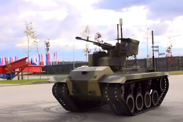 Новости ВПК, Армии и Флота России (17-10-2015) Новости ВПК, Армии и Флота России (17-10-2015)