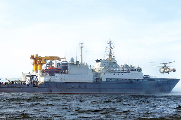 Новости ВПК, Армии и Флота России (17-10-2015) Новости ВПК, Армии и Флота России (17-10-2015)