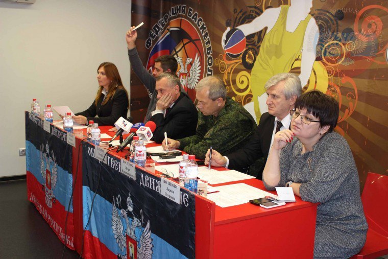 Сводки от ополчения Новороссии 17.10.2015