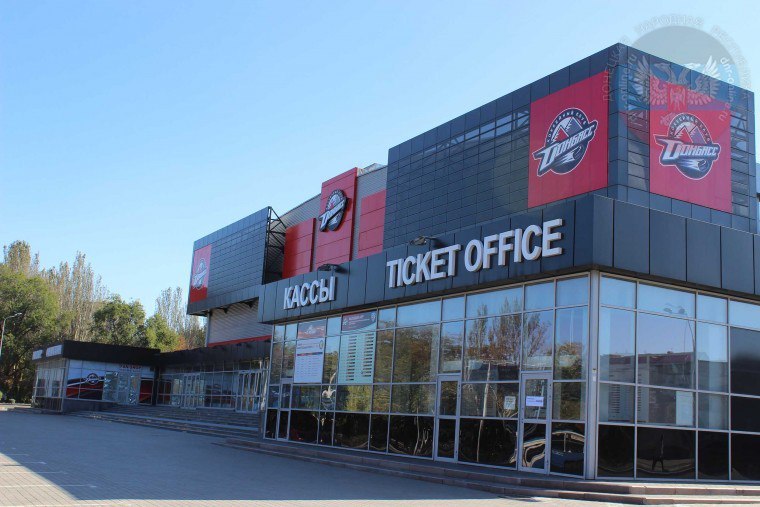 Сводки от ополчения Новороссии 17.10.2015