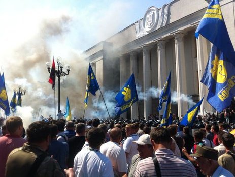 А говорили «Путин виноват». Самые громкие преступления - дело рук украинцев А говорили «Путин виноват». Самые громкие преступления - дело рук украинцев