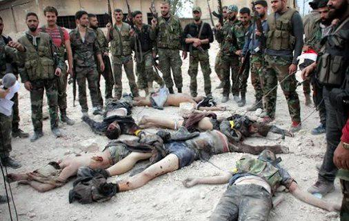 ВВС Турции трижды предупредили беспилотник))) и смех и грех))) ВВС Турции трижды предупредили беспилотник))) и смех и грех)))