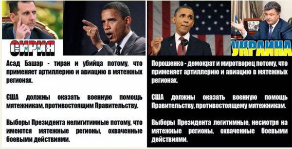 ВВС Турции трижды предупредили беспилотник))) и смех и грех))) ВВС Турции трижды предупредили беспилотник))) и смех и грех)))