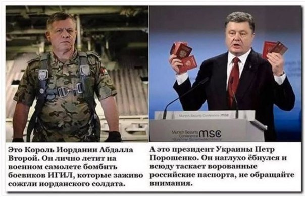 ВВС Турции трижды предупредили беспилотник))) и смех и грех))) ВВС Турции трижды предупредили беспилотник))) и смех и грех)))