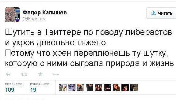 ВВС Турции трижды предупредили беспилотник))) и смех и грех))) ВВС Турции трижды предупредили беспилотник))) и смех и грех)))