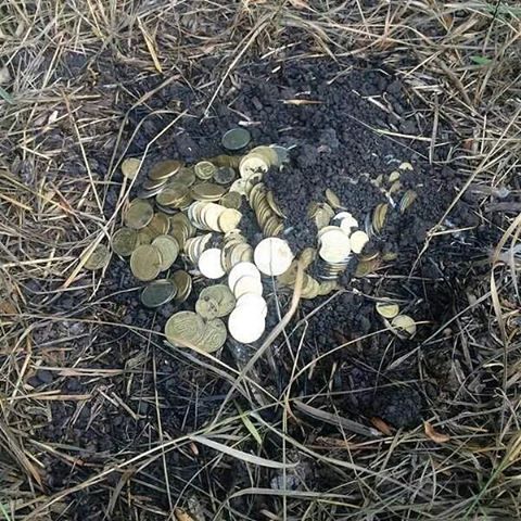 Сводки от ополчения Новороссии 18.10.2015 Сводки от ополчения Новороссии 18.10.2015