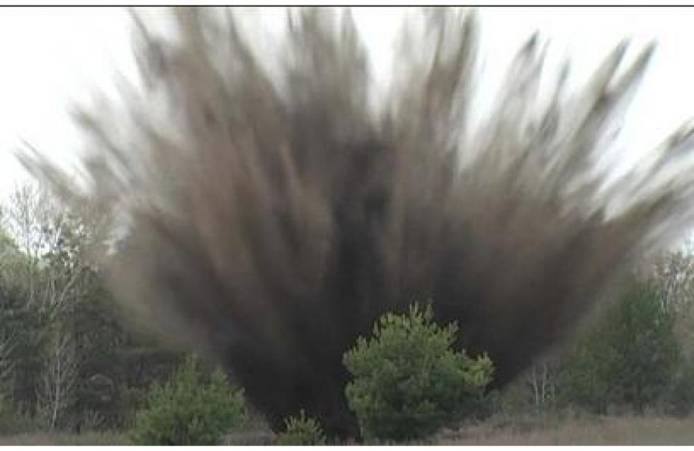 Сводки от ополчения Новороссии 18.10.2015 Сводки от ополчения Новороссии 18.10.2015