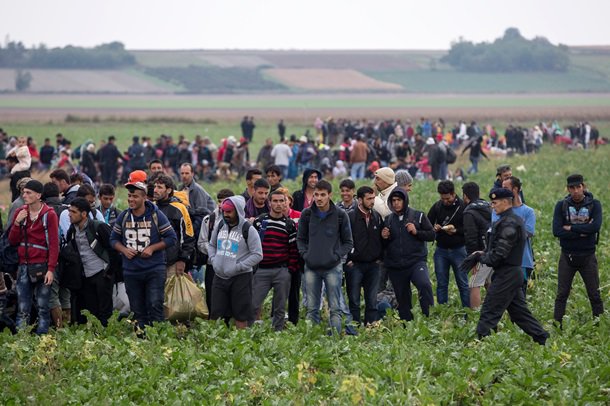 Итоги 17 октября: авария катера под Одессой, нарушение перемирия в Донбассе Итоги 17 октября: авария катера под Одессой, нарушение перемирия в Донбассе