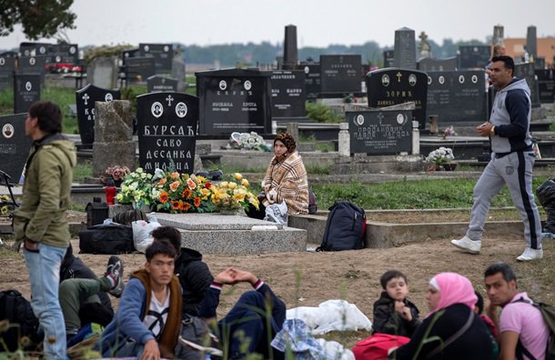 Итоги 17 октября: авария катера под Одессой, нарушение перемирия в Донбассе Итоги 17 октября: авария катера под Одессой, нарушение перемирия в Донбассе