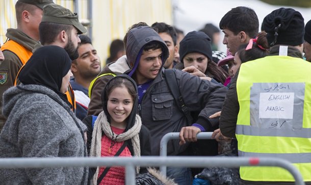 Итоги 17 октября: авария катера под Одессой, нарушение перемирия в Донбассе Итоги 17 октября: авария катера под Одессой, нарушение перемирия в Донбассе