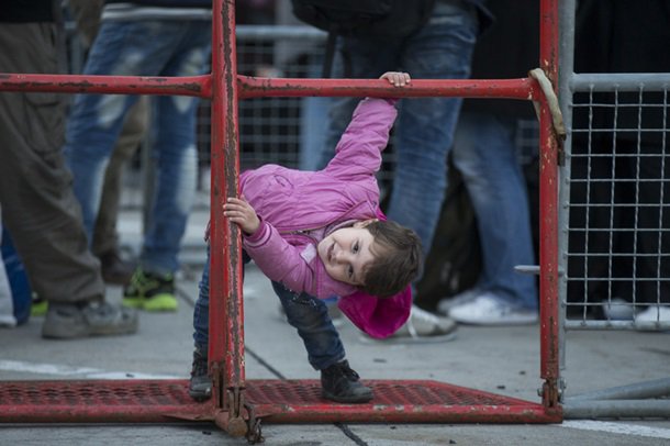 Итоги 17 октября: авария катера под Одессой, нарушение перемирия в Донбассе Итоги 17 октября: авария катера под Одессой, нарушение перемирия в Донбассе