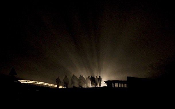 Итоги 17 октября: авария катера под Одессой, нарушение перемирия в Донбассе Итоги 17 октября: авария катера под Одессой, нарушение перемирия в Донбассе