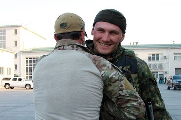 Итоги 17 октября: авария катера под Одессой, нарушение перемирия в Донбассе Итоги 17 октября: авария катера под Одессой, нарушение перемирия в Донбассе