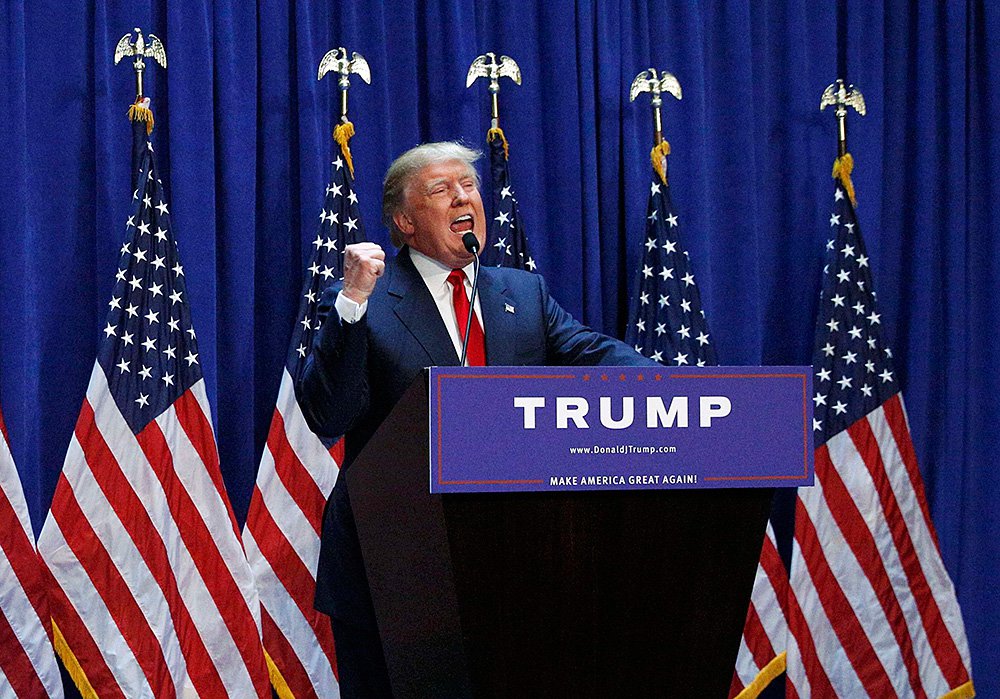 Неконтролируемые убийства в США продолжаются Неконтролируемые убийства в США продолжаются