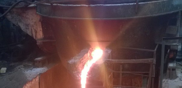 Сводки от ополчения Новороссии 18.10.2015 Сводки от ополчения Новороссии 18.10.2015