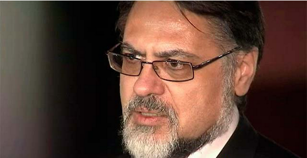 Сводка НМ ЛНР на 28.01.2016. Военкоматы Беловодска начали седьмую кампанию по мобилизации в ВСУ