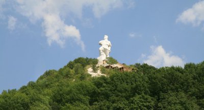 Украина. Немного истории... (часть 3) Украина. Немного истории... (часть 3)