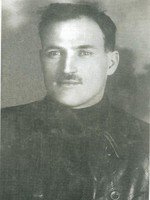 Украина. Немного истории... (часть 3) Украина. Немного истории... (часть 3)